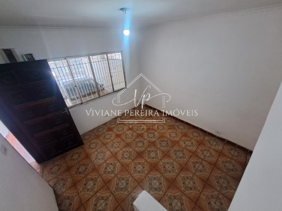 Imagem Casa com 2 Quartos à Venda, 118 m² em Conceição - Osasco