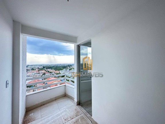 Imagem Imóvel com 3 Quartos à Venda, 170 m² em Jardim Bela Vista - Aparecida De Goiânia Imagem Imóvel com 3 Quartos à Venda, 170 m² em Jardim Bela Vista - Aparecida De Goiânia