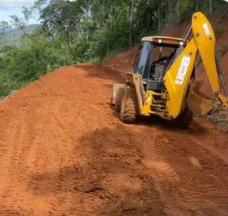 Terreno à Venda, 25 m² em Comunidade Urbana De Jaboti - Guarapari