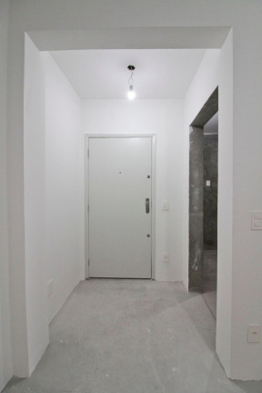 Imagem Apartamento com 2 Quartos à Venda, 76 m² em Perdizes - São Paulo