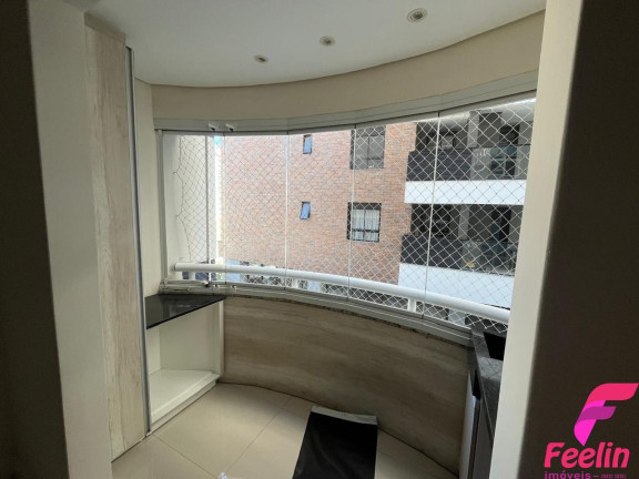 Imagem Apartamento com 3 Quartos à Venda, 108 m² em Campinas - São José Imagem Apartamento com 3 Quartos à Venda, 108 m² em Campinas - São José