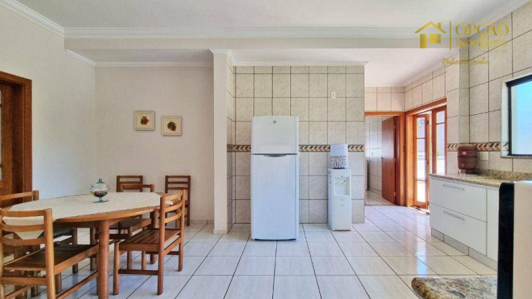 Imagem Casa com 3 Quartos à Venda, 282 m² em Condomínio Campos De Santo Antônio - Itu Imagem Casa com 3 Quartos à Venda, 282 m² em Condomínio Campos De Santo Antônio - Itu