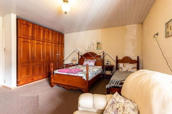 Imagem Sobrado com 3 Quartos à Venda, 100 m² em Vila Ré - São Paulo Imagem Sobrado com 3 Quartos à Venda, 100 m² em Vila Ré - São Paulo