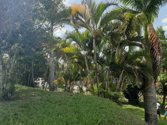 Imagem Terreno à Venda, 1.934 m² em Ivoturucaia - Jundiaí Imagem Terreno à Venda, 1.934 m² em Ivoturucaia - Jundiaí