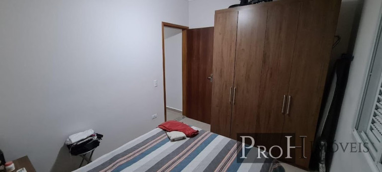 Imagem Sobrado com 3 Quartos à Venda, 120 m² em Jardim Las Vegas - Santo André Imagem Sobrado com 3 Quartos à Venda, 120 m² em Jardim Las Vegas - Santo André