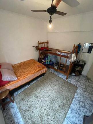 Imagem Apartamento com 1 Quarto à Venda, 45 m² em Tupi - Praia Grande Imagem Apartamento com 1 Quarto à Venda, 45 m² em Tupi - Praia Grande