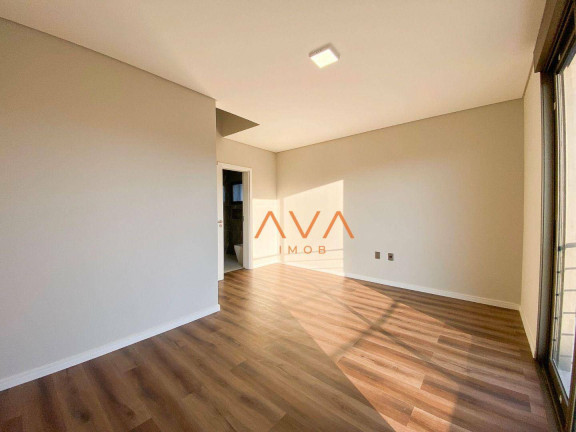 Imagem Casa com 4 Quartos à Venda, 250 m² em Rio Vermelho - Florianópolis