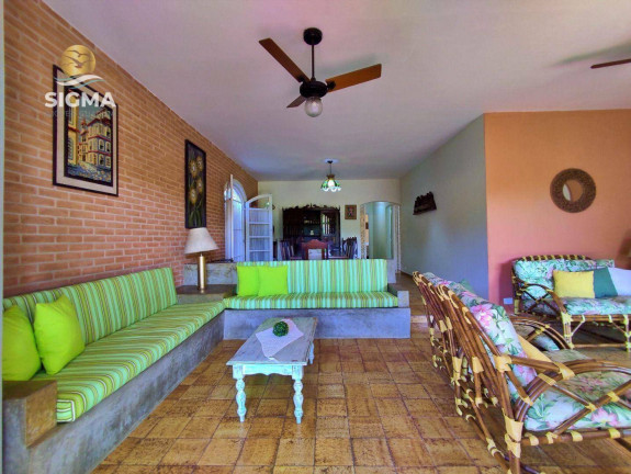 Imagem Casa com 3 Quartos à Venda, 200 m² em Jardim Albamar - Guarujá Imagem Casa com 3 Quartos à Venda, 200 m² em Jardim Albamar - Guarujá