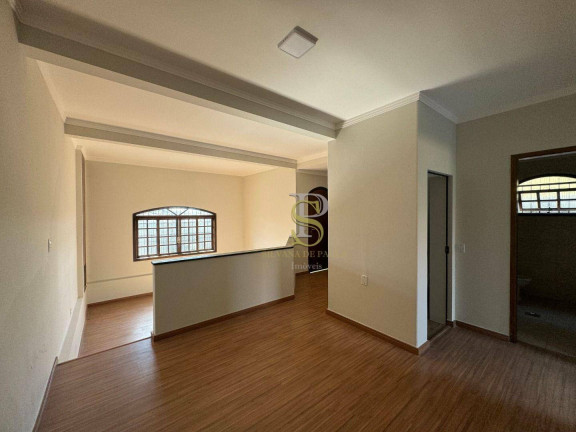 Imagem Casa com 3 Quartos à Venda, 190 m² em Jardim Imperial - Atibaia Imagem Casa com 3 Quartos à Venda, 190 m² em Jardim Imperial - Atibaia