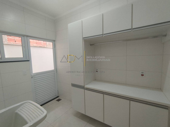 Imagem Casa de Condomínio com 3 Quartos à Venda, 330 m² em Residencial Spazio Verde - Botucatu