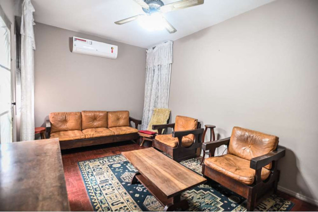 Imagem Casa de Condomínio com 3 Quartos à Venda, 100 m² em Santa Tereza - Porto Alegre Imagem Casa de Condomínio com 3 Quartos à Venda, 100 m² em Santa Tereza - Porto Alegre