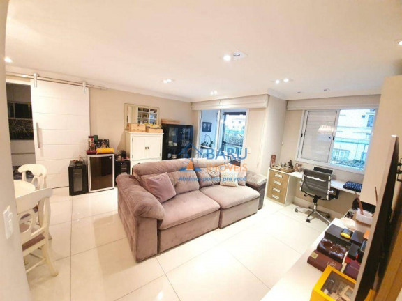 Imagem Apartamento com 2 Quartos à Venda, 71 m² em Vila Prudente (zona Leste) - São Paulo Imagem Apartamento com 2 Quartos à Venda, 71 m² em Vila Prudente (zona Leste) - São Paulo