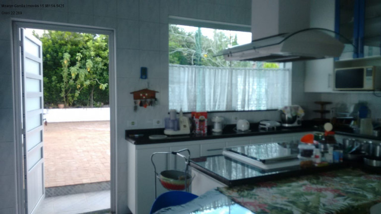 Imagem Imóvel com 3 Quartos à Venda, em Condominio Portal Do Sabia - Sorocaba Imagem Imóvel com 3 Quartos à Venda, em Condominio Portal Do Sabia - Sorocaba