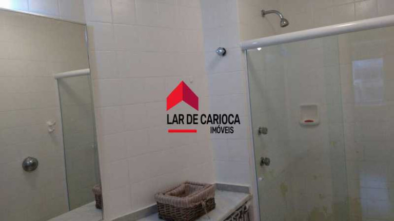 Imagem Flat com 1 Quarto à Venda, 50 m² em Leblon - Rio De Janeiro Imagem Flat com 1 Quarto à Venda, 50 m² em Leblon - Rio De Janeiro