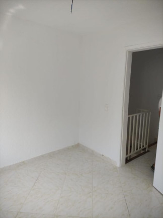 Imagem Casa com 2 Quartos à Venda, em Campo Grande - Rio De Janeiro Imagem Casa com 2 Quartos à Venda, em Campo Grande - Rio De Janeiro