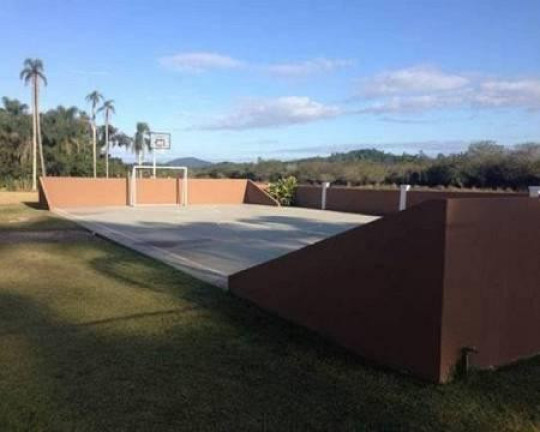 Imagem Terreno à Venda, 383 m² em Vargem Pequena - Florianópolis Imagem Terreno à Venda, 383 m² em Vargem Pequena - Florianópolis