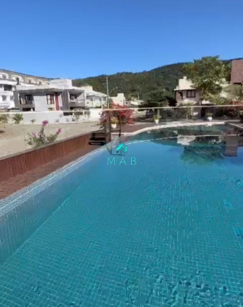 Imagem Apartamento com 2 Quartos à Venda, 70 m² em Ingleses Do Rio Vermelho - Florianópolis Imagem Apartamento com 2 Quartos à Venda, 70 m² em Ingleses Do Rio Vermelho - Florianópolis
