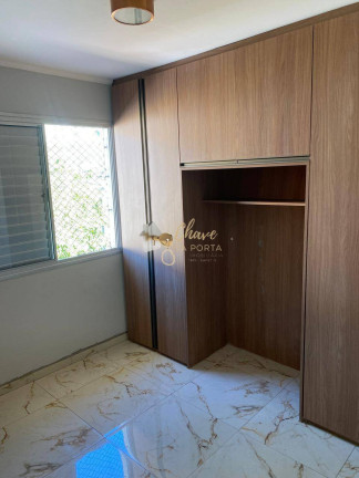 Imagem Casa com 3 Quartos à Venda, 110 m² em Parque Munhoz - São Paulo Imagem Casa com 3 Quartos à Venda, 110 m² em Parque Munhoz - São Paulo