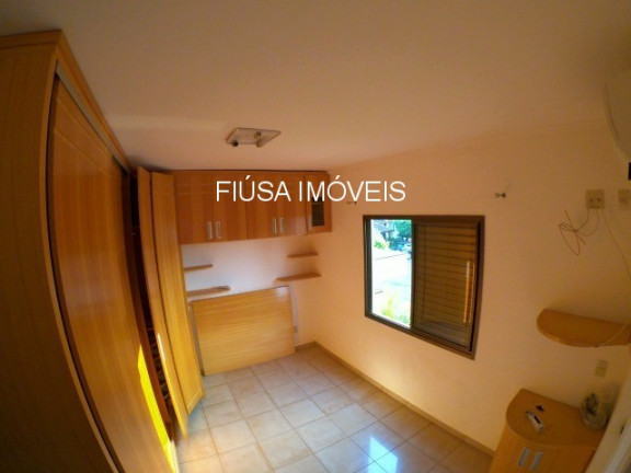 Imagem Casa com 4 Quartos à Venda, em Jardim Castelo Branco - Ribeirão Preto Imagem Casa com 4 Quartos à Venda, em Jardim Castelo Branco - Ribeirão Preto