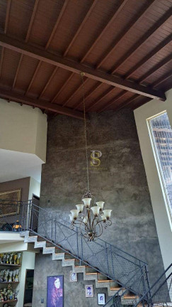Imagem Casa com 8 Quartos à Venda, 850 m² em Serra Da Cantareira - Mairiporã Imagem Casa com 8 Quartos à Venda, 850 m² em Serra Da Cantareira - Mairiporã