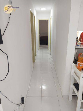 Imagem Cobertura com 4 Quartos à Venda ou Locação, 170 m² em Parque Estoril - Bertioga