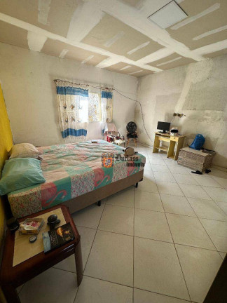 Imagem Casa com 2 Quartos à Venda, 129 m² em Balneário São João Batista Ii - Peruíbe Imagem Casa com 2 Quartos à Venda, 129 m² em Balneário São João Batista Ii - Peruíbe