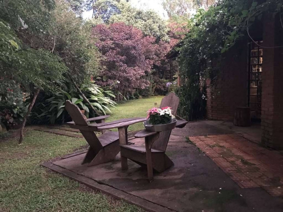 Imagem Casa com 4 Quartos à Venda, 480 m² em Fazendinha - Carapicuíba Imagem Casa com 4 Quartos à Venda, 480 m² em Fazendinha - Carapicuíba