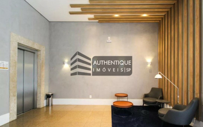 Imagem Apartamento com 4 Quartos à Venda, 137 m² em Moema - São Paulo Imagem Apartamento com 4 Quartos à Venda, 137 m² em Moema - São Paulo