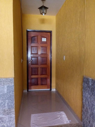 Imagem Imóvel com 2 Quartos à Venda, 160 m² em Campo Grande - Rio De Janeiro