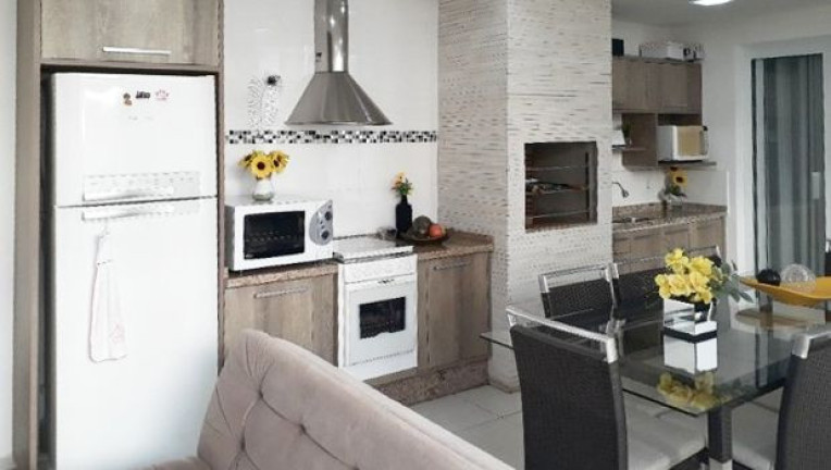 Imagem Sobrado com 3 Quartos à Venda, 235 m² em Condomínio Ibiti Royal Park - Sorocaba