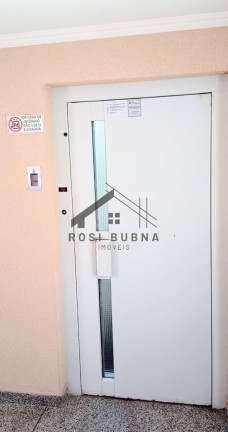Imagem Apartamento com 3 Quartos à Venda, 109 m² em Portão - Curitiba