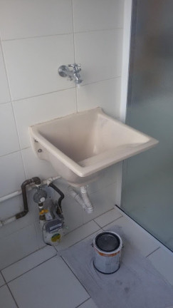 Imagem Apartamento com 2 Quartos à Venda, 45 m² em Vila Da Oportunidade - Carapicuíba Imagem Apartamento com 2 Quartos à Venda, 45 m² em Vila Da Oportunidade - Carapicuíba