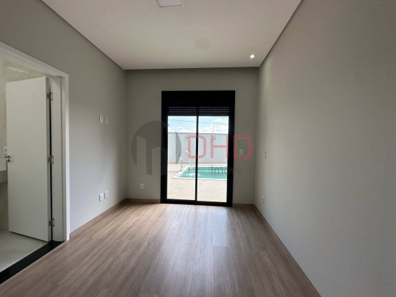Imagem Casa de Condomínio com 4 Quartos à Venda, 270 m² em Ibiti Reserva - Sorocaba