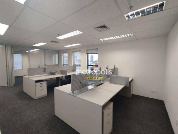 Imagem Sala Comercial para Alugar, 120 m² em Pinheiros - São Paulo Imagem Sala Comercial para Alugar, 120 m² em Pinheiros - São Paulo