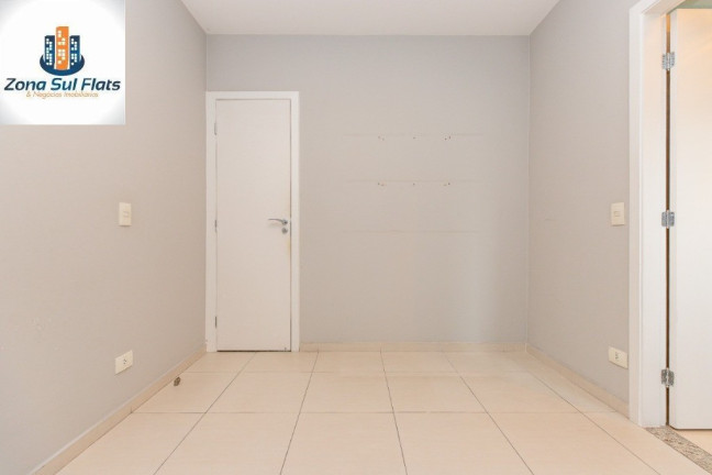 Imagem Apartamento com 3 Quartos à Venda, 155 m² em Planalto Paulista - São Paulo Imagem Apartamento com 3 Quartos à Venda, 155 m² em Planalto Paulista - São Paulo