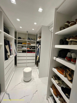 Imagem Imóvel com 3 Quartos à Venda, 126 m² em Pituba - Salvador Imagem Imóvel com 3 Quartos à Venda, 126 m² em Pituba - Salvador