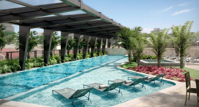 Imagem Apartamento com 4 Quartos à Venda, 179 m² em Mooca - São Paulo Imagem Apartamento com 4 Quartos à Venda, 179 m² em Mooca - São Paulo