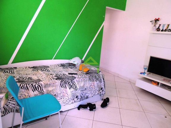Imagem Casa com 6 Quartos à Venda, 450 m² em Balneário Praia Do Pernambuco - Guarujá Imagem Casa com 6 Quartos à Venda, 450 m² em Balneário Praia Do Pernambuco - Guarujá