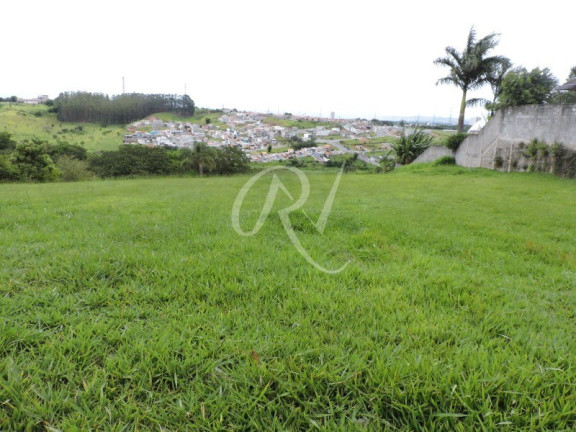 Imagem Terreno à Venda, 2.140 m² em Condomínio Residencial Mirante Do Vale - Jacareí Imagem Terreno à Venda, 2.140 m² em Condomínio Residencial Mirante Do Vale - Jacareí