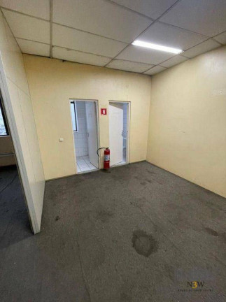 Imagem Galpão para Alugar, 3.180 m² em Vila Leopoldina - São Paulo Imagem Galpão para Alugar, 3.180 m² em Vila Leopoldina - São Paulo