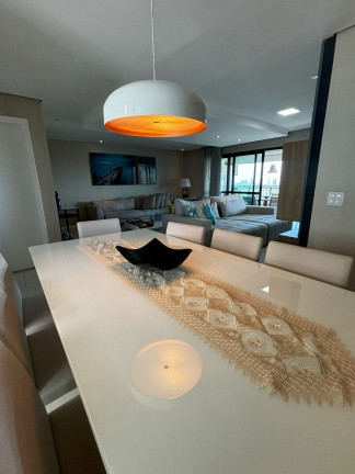 Imagem Apartamento com 4 Quartos à Venda, 195 m² em Paralela - Salvador