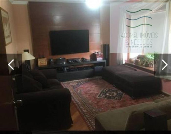 Imagem Casa com 3 Quartos à Venda, 500 m² em Vila Rosália - Guarulhos Imagem Casa com 3 Quartos à Venda, 500 m² em Vila Rosália - Guarulhos