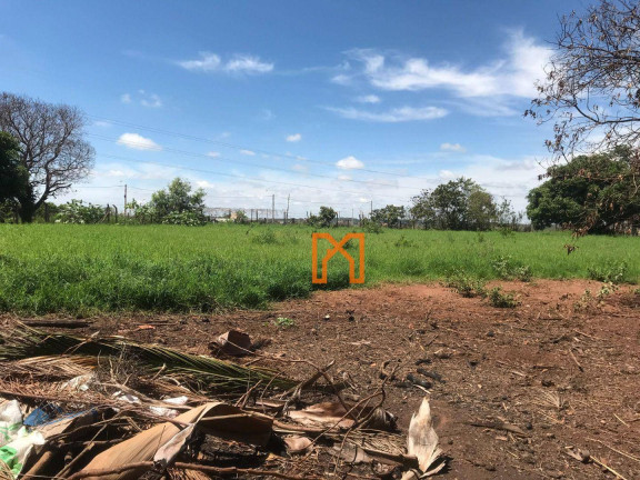 Imagem Terreno à Venda, 2.500 m² em Alto Alegre - Bady Bassitt Imagem Terreno à Venda, 2.500 m² em Alto Alegre - Bady Bassitt