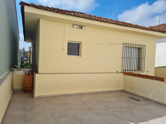 Imagem Casa com 3 Quartos à Venda, 192 m² em Santa Terezinha - São Bernardo Do Campo Imagem Casa com 3 Quartos à Venda, 192 m² em Santa Terezinha - São Bernardo Do Campo