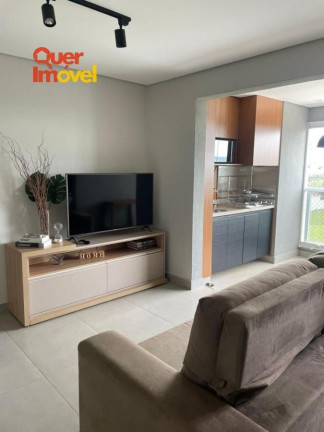 Imagem Apartamento com 2 Quartos à Venda, 67 m² em Quinta Da Primavera - Ribeirão Preto