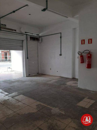 Imagem Loja para Alugar, 35 m² em Cidade Baixa - Porto Alegre Imagem Loja para Alugar, 35 m² em Cidade Baixa - Porto Alegre
