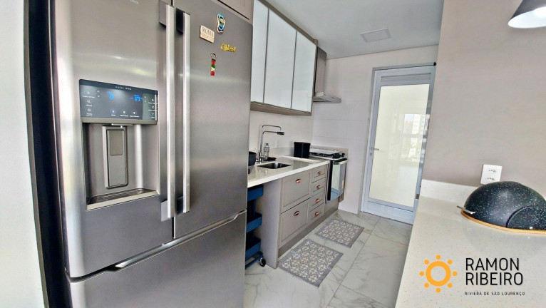 Imagem Imóvel com 3 Quartos à Venda, 127 m² em Riviera - Bertioga Imagem Imóvel com 3 Quartos à Venda, 127 m² em Riviera - Bertioga