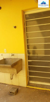 Imagem Sobrado com 2 Quartos à Venda, 65 m² em Residencial Cosmos - Campinas Imagem Sobrado com 2 Quartos à Venda, 65 m² em Residencial Cosmos - Campinas