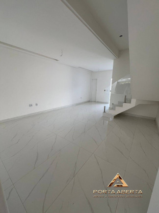 Imagem Casa com 3 Quartos à Venda, 140 m² em Residencial Bethânia - Santana Do Paraíso Imagem Casa com 3 Quartos à Venda, 140 m² em Residencial Bethânia - Santana Do Paraíso