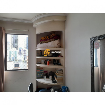 Imagem Apartamento com 2 Quartos à Venda, em Centro - Balneário Camboriú Imagem Apartamento com 2 Quartos à Venda, em Centro - Balneário Camboriú